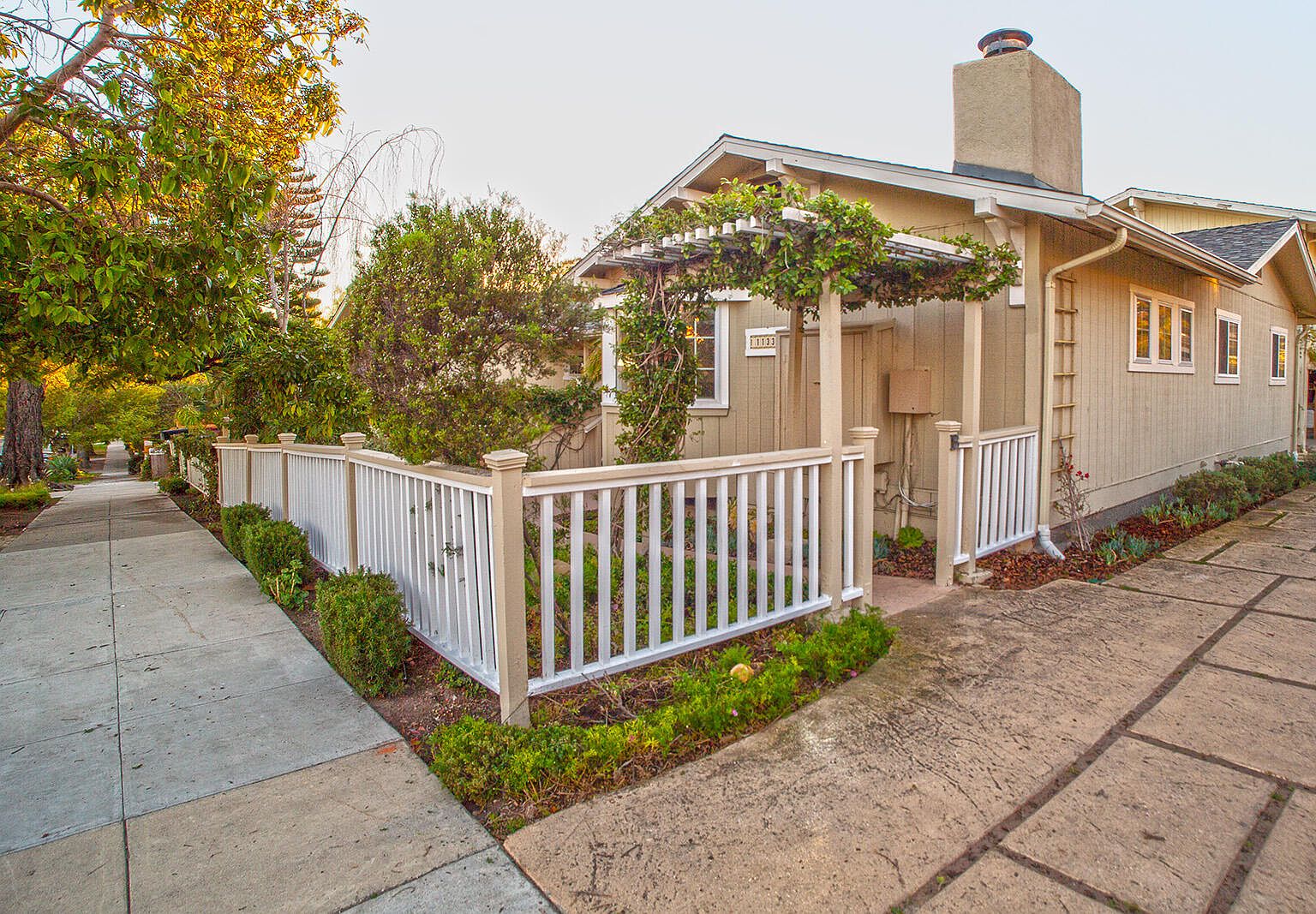 1 Bedroom Apartments Santa Barbara Craigslist