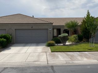 597 Hagens Aly, Mesquite, NV 89027