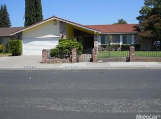 2822 Chauncy Cir, Stockton, CA 95209