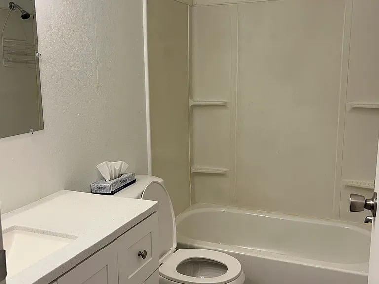 4902 S El Ranchero Rd — Photo 5
