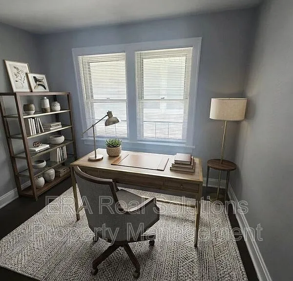 54 N Ogden Ave — Photo 6