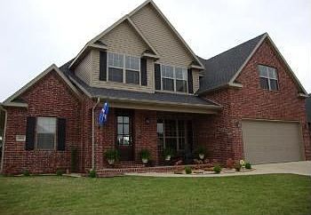 1st image of 1802 S Cherry Hills Dr