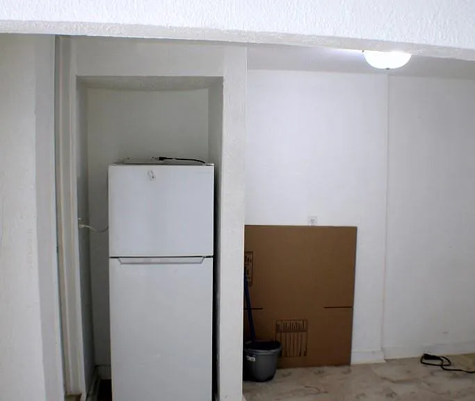 6802 Avenue F #508A — Photo 7