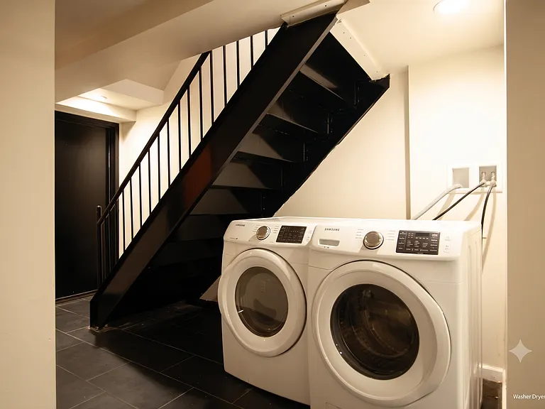 659 Onderdonk Ave #1RA — Photo 6