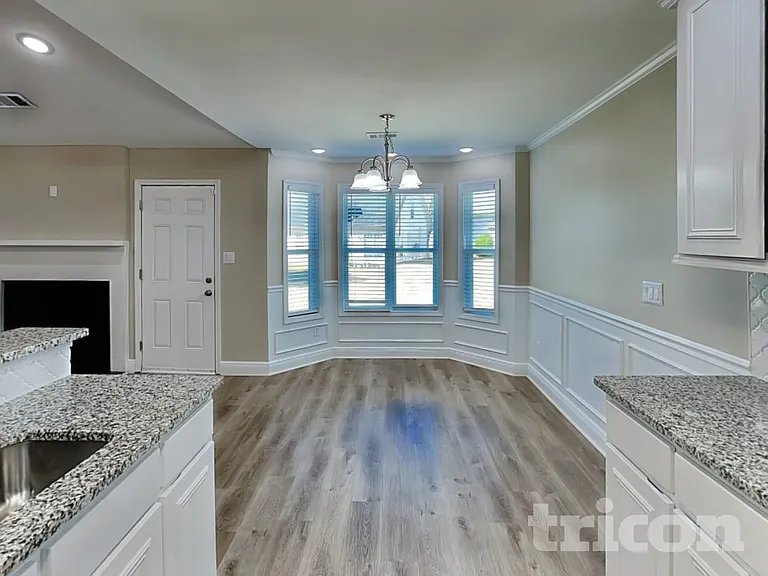 6745 Biscayne Blvd — Photo 4