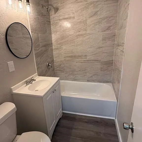 1713 NW Smith Ave — Photo 19