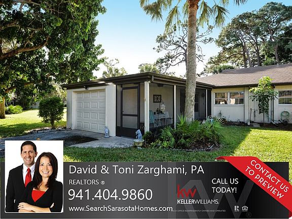 2nd image of 2212 Willow Tree Dr #90
