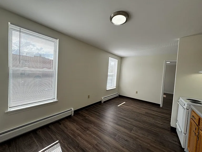 4 Martin St #7 — Photo 14