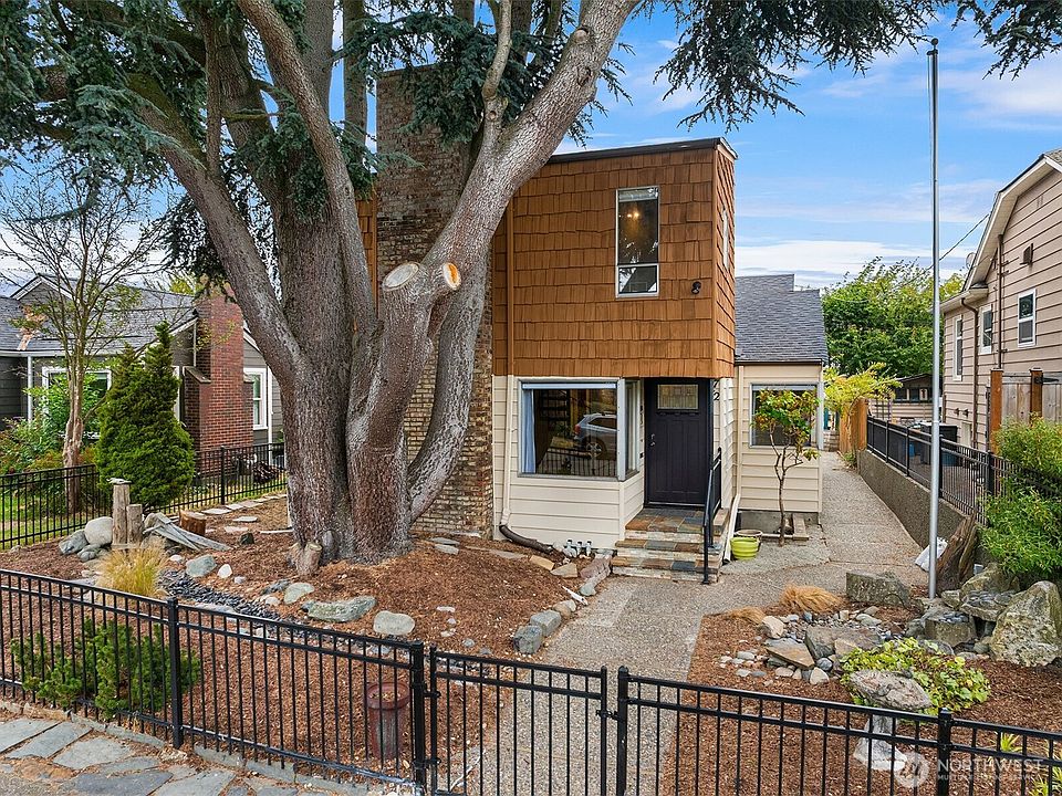 1st image of 7712 23rd Avenue NW