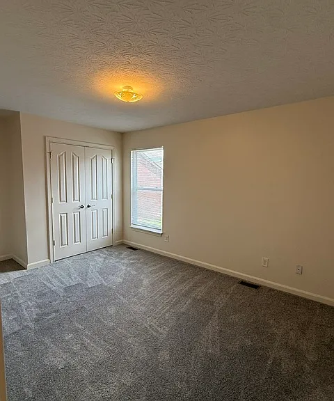 Westwind Townhomes — Photo 9