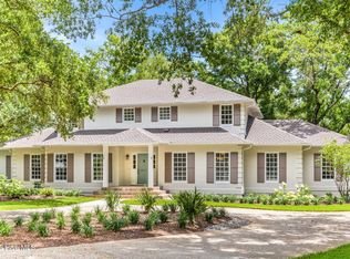 6265 Turtle Hall Drive, Wilmington, NC 28409