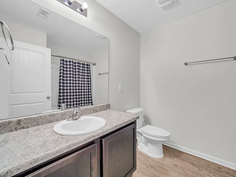 4924 Kensington Ln — Photo 25