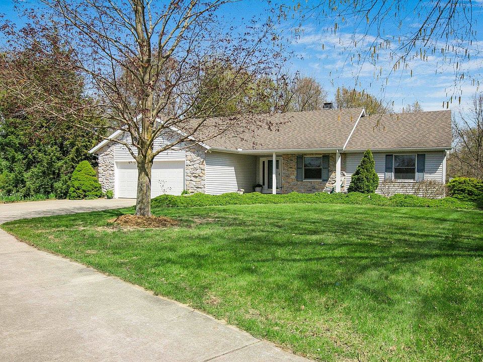 1st image of 55160 County Road 27