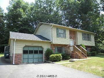 2nd image of 6613 Plantation Forest Dr