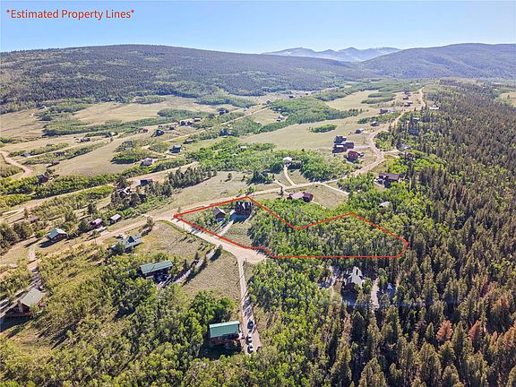 2nd image of 917 Sheep Ridge Road