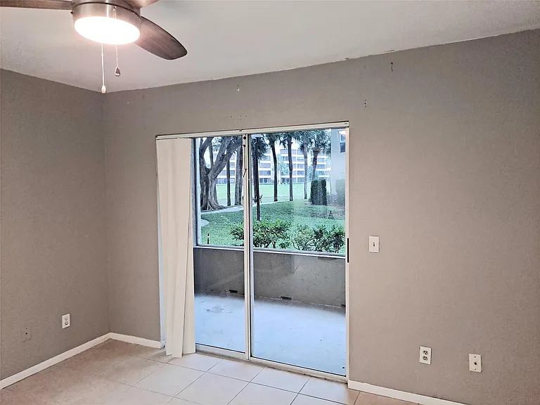 1845 Palm Cove Blvd #8-107 — Photo 8