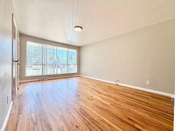 4th image of 87 Newland St