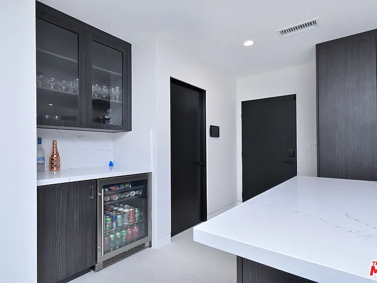 3196 Dona Mema Pl — Photo 13