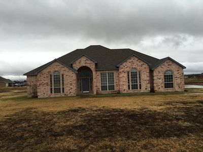 10265 Cimarron Trl, Forney, TX, 75126