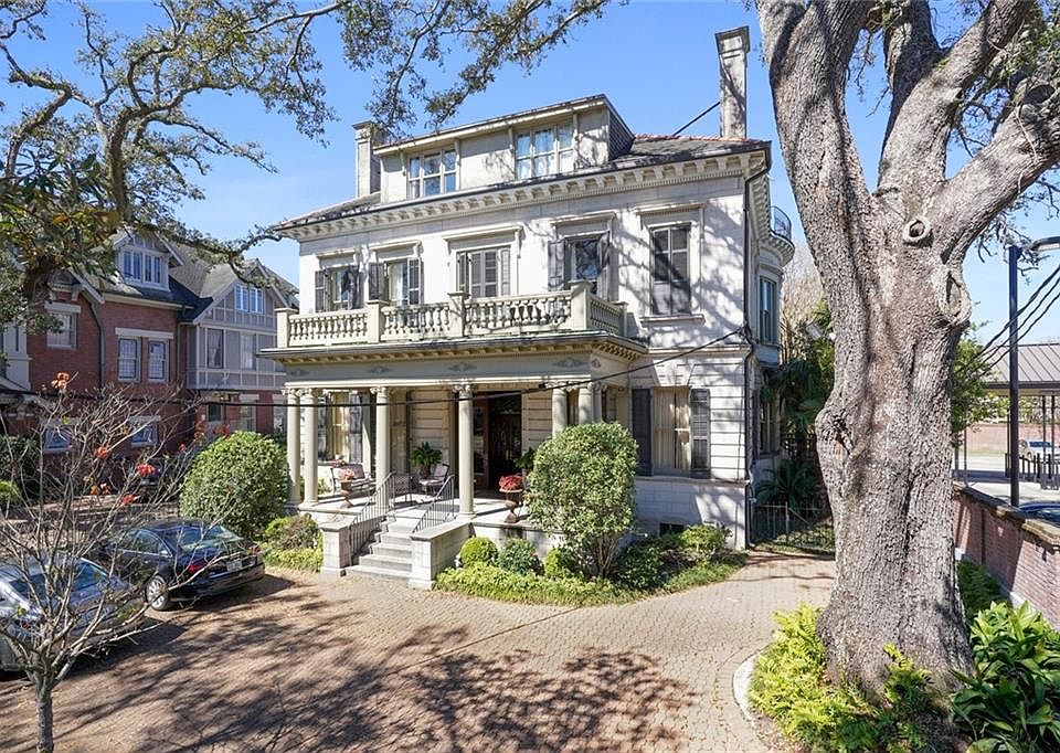 1st image of 4417 Saint Charles Ave #4417