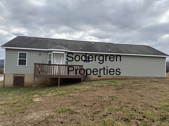 2nd image of 10269 Highway 58