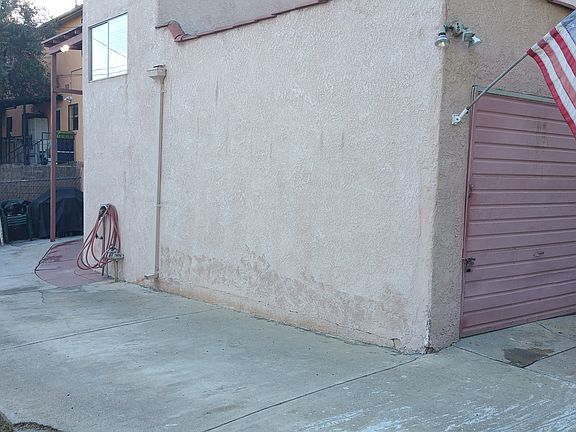 5th image of 914 N Vendome St