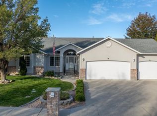 279 Buckingham Dr, Twin Falls, ID 83301