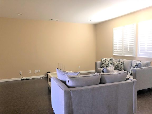 5th image of 6574 Lasseron Dr
