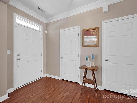 4th image of 16806 Hugh Torance Pkwy