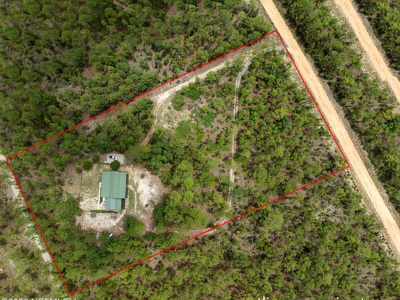4th image of 249 MELROSE LANDING Drive