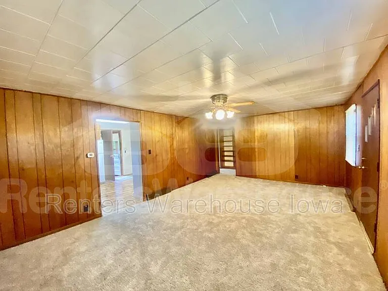 3392 Ute Ave — Photo 19