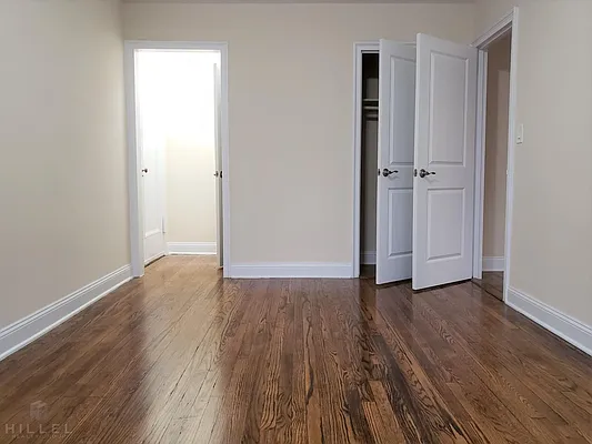 Rented by Hillel Realty Group | media 23