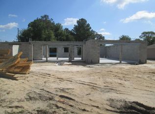 27 Pecan Course Loop, Ocala, FL 34472