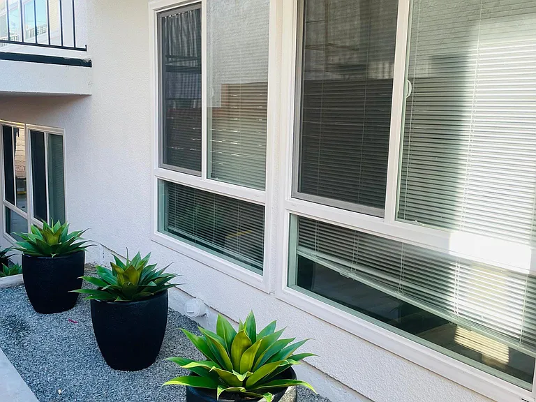 4032 Alabama St #1A — Photo 32