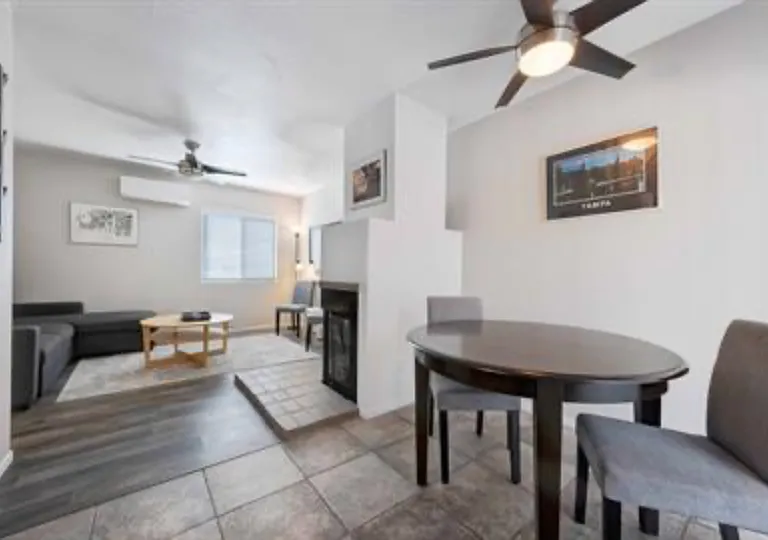 4921 Long Branch Ave — Photo 8