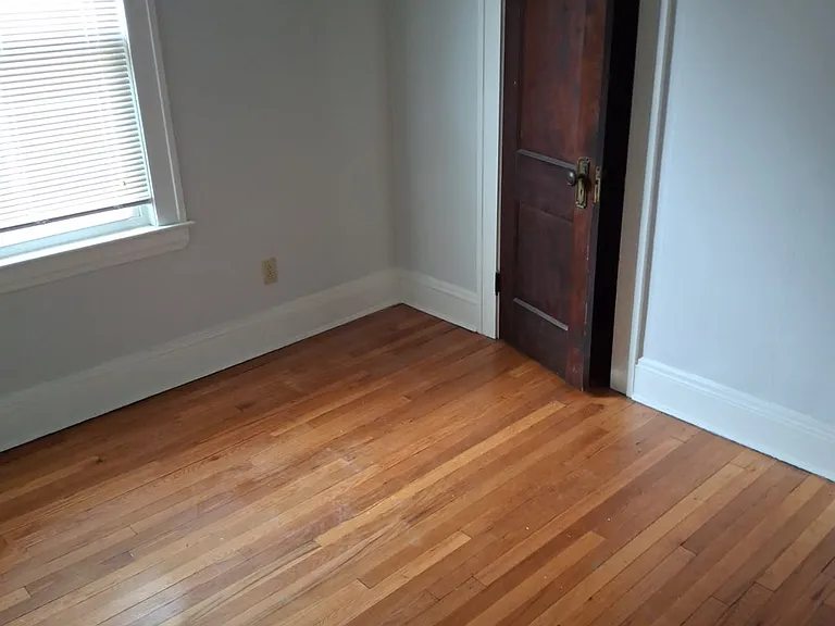 1235 Lakeland Ave #UP — Photo 8