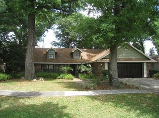 4219 Woodlynne Ln, Orlando, FL 32812