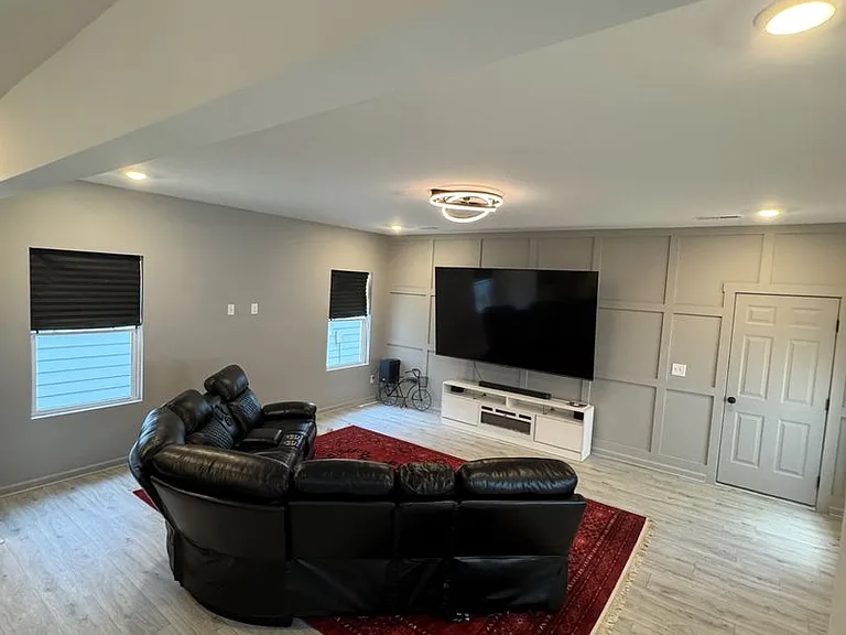495 Switch St — Photo 13