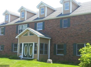 541 180th Ave, Somerset, WI 54025