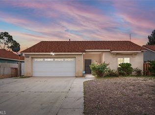 11069 Villa St, Adelanto, CA 92301
