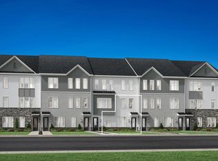 63 Park Ave, North Brunswick, NJ 08902