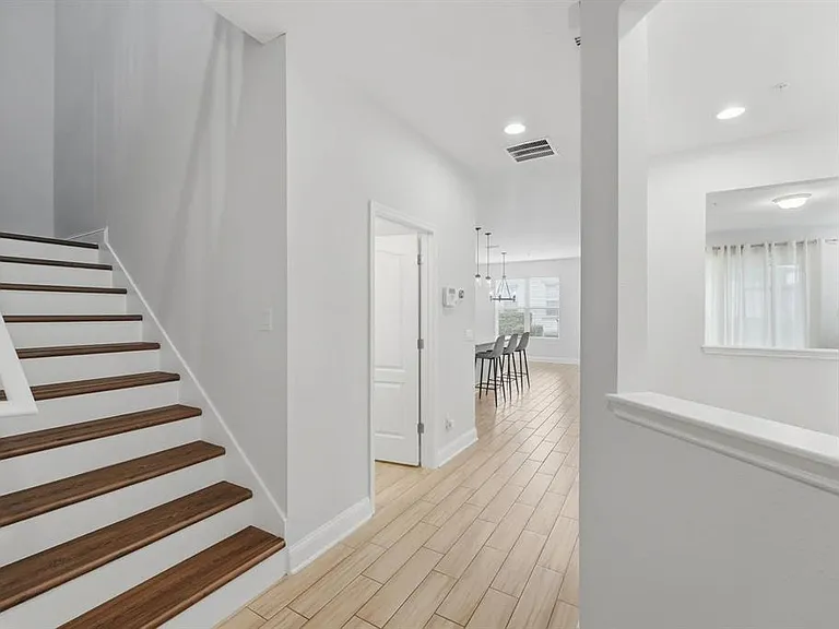 15691 Orange Harvest Loop — Photo 15