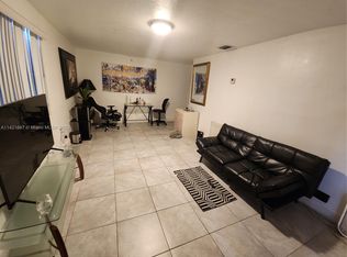 3100 NW 91st St, Miami, FL 33147
