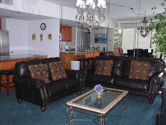 2nd image of 1000 Padre Blvd #912