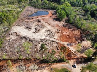 235 Carter Rd, Calhoun, LA 71225