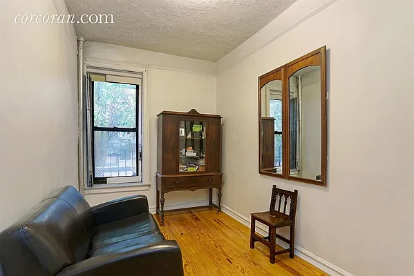 Sold by Corcoran | media 4