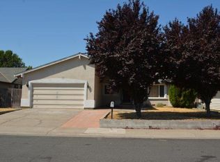 8226 La Sombra Way, Sacramento, CA