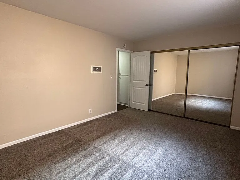 Adobe Falls Investors, LLC — Photo 8