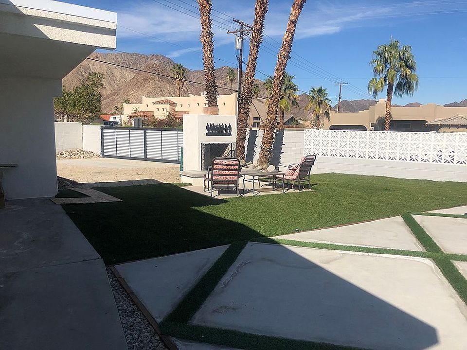 2nd image of 53531 Avenida Carranza