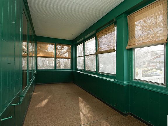 4th image of 2614 Jennings St